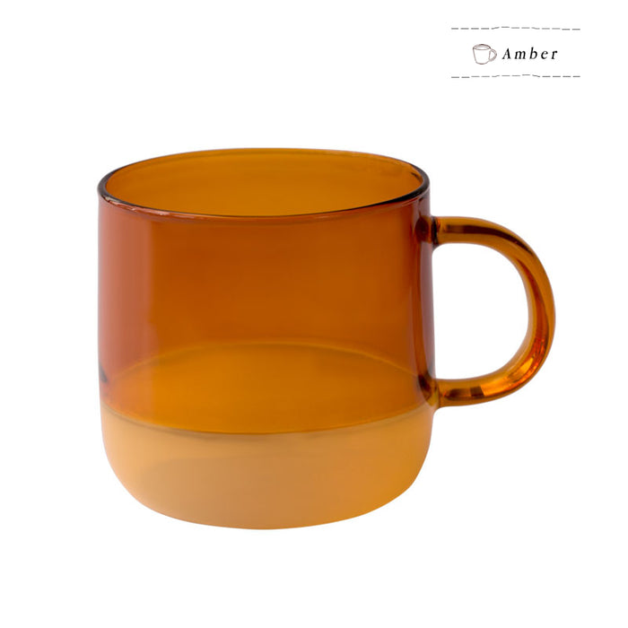 amabro-two-tone-mug-amber