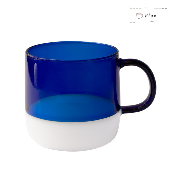 amabro-two-tone-mug-blue