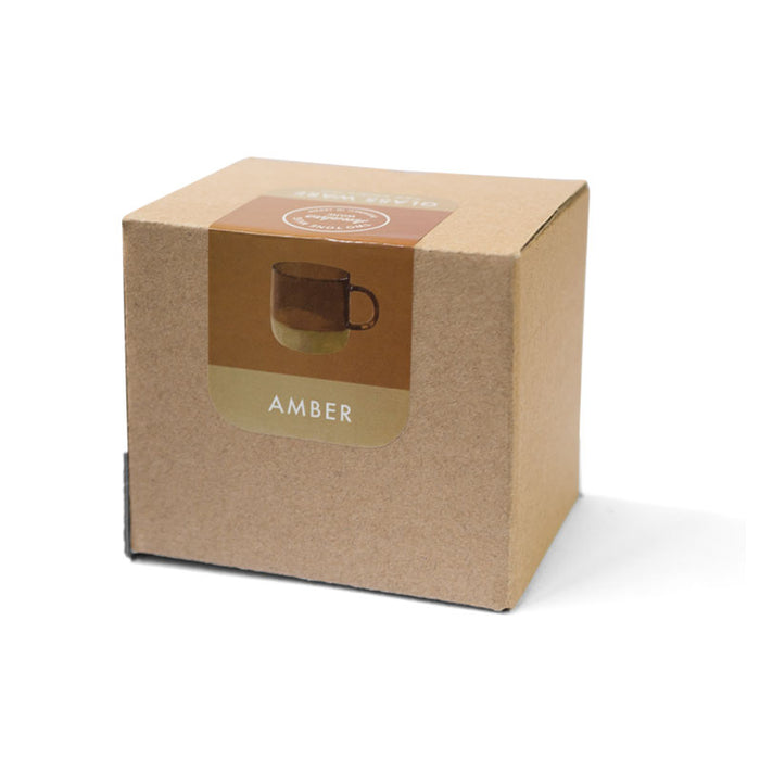 amabro-two-tone-mug-box