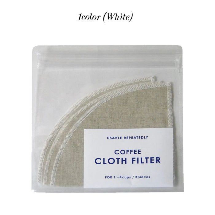 ifni-clothfilter
