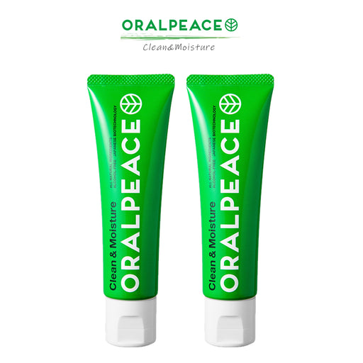 oralpeace-clean-moisture-2