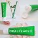 oralpeace-clean-moisture-2
