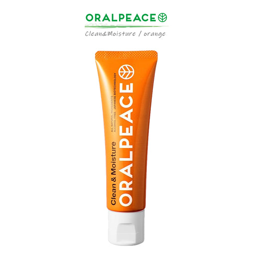 oralpeace-clean-moisture-orange