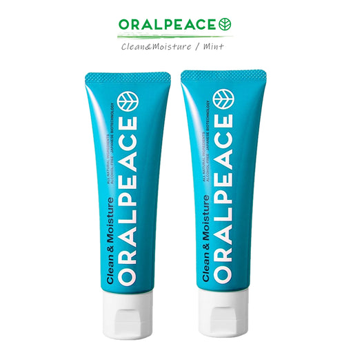 oralpeace-clean-moisture-mint-2