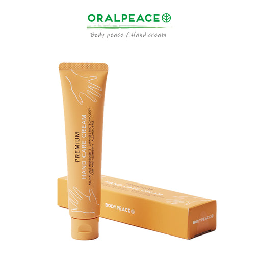 oralpeace-handcare-cream