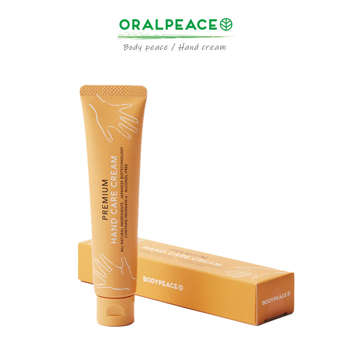 oralpeace-handcare-cream