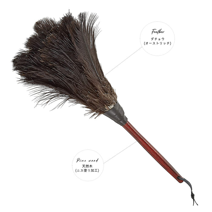 feather-duster