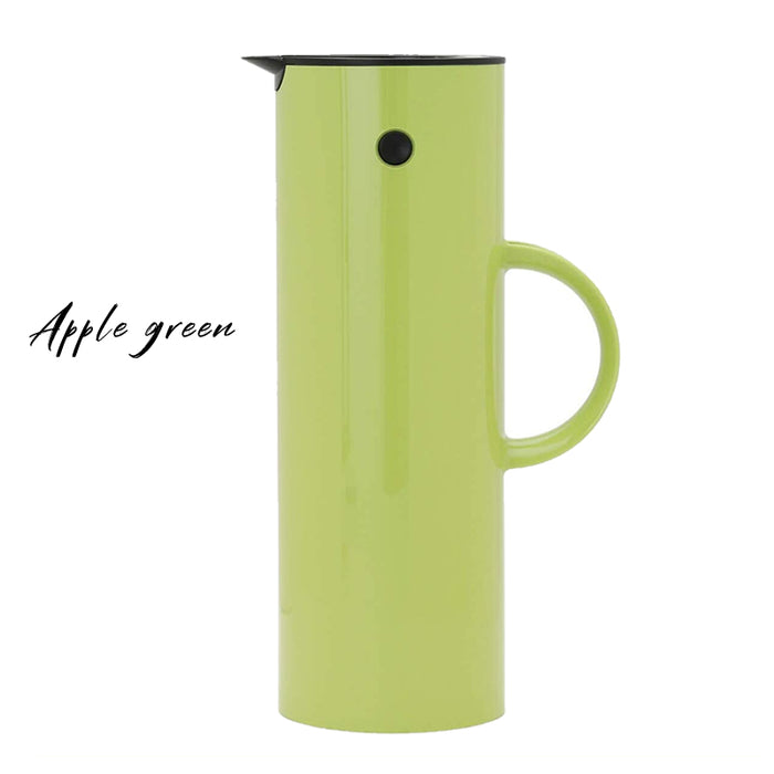 stelton-classic-1l