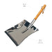 wood-stainless-dustpan